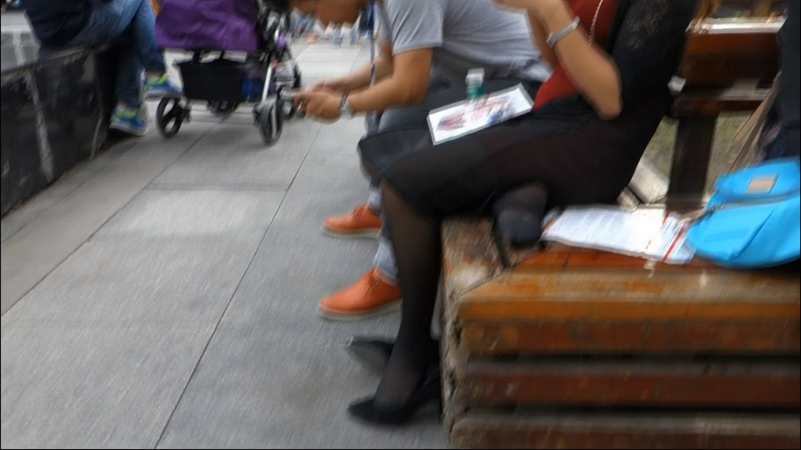 streetsnapshoep[00 00 42][20181210 204706 1]